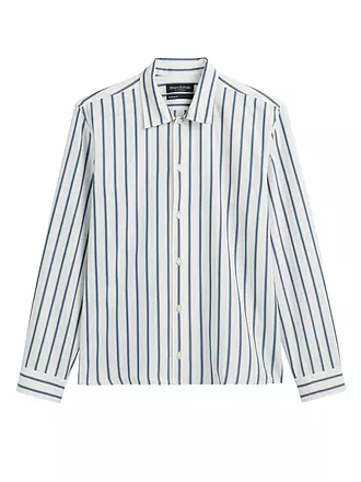 MARC O'POLO | Hemd | 